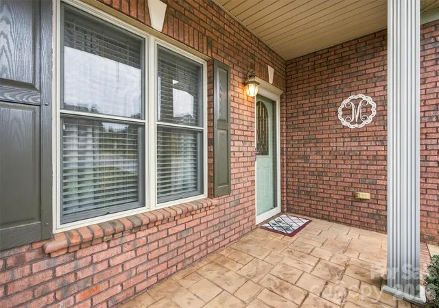 Photo 4 of Townhouse for sale at 808 3rd Street NE, Conover, NC 28613 | MLS# 4428328 | Listing updated on 2026-09-28