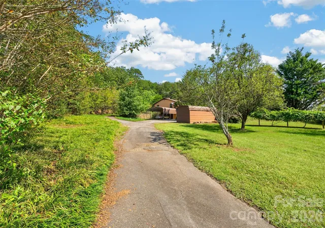 Single family home for sale at 3175 Lynn Mountain Rd, Vale, NC 28168 | MLS# 4428329