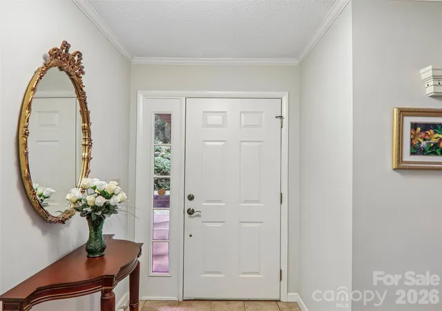 Photo 4 of Single family home for sale at 126 Brandon Rd, Hendersonville, NC 28739 | MLS# 4428341 | Listing updated on 2026-09-26
