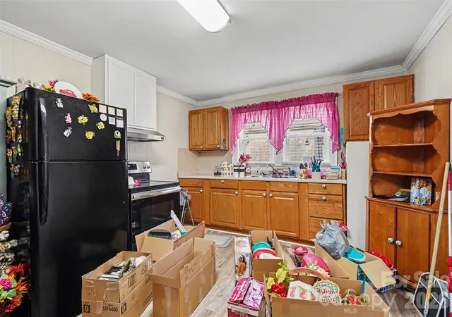 Photo 4 of Single family home for sale at 874 N Skyland Dr, Mount Pleasant, NC 28124 | MLS# 4428353 | Listing updated on 2026-09-26