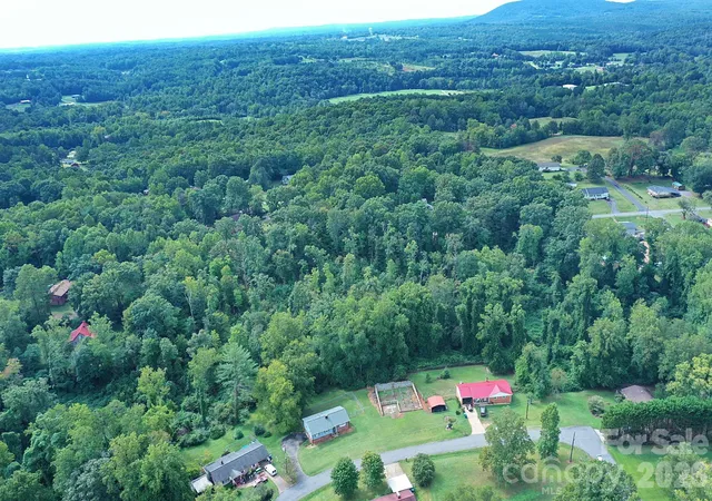 Photo 2 of Land for sale at 00 21st Street Sw #6-29, Hickory, NC 28602 | MLS# 4428357 | Listing updated on 2026-09-26