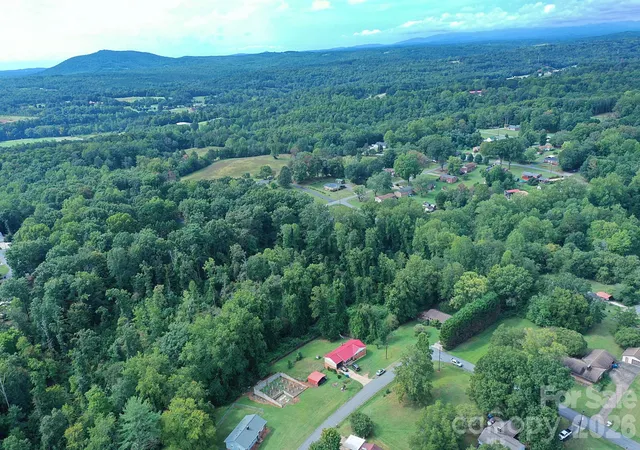 Photo 3 of Land for sale at 00 21st Street Sw #6-29, Hickory, NC 28602 | MLS# 4428357 | Listing updated on 2026-09-26