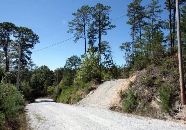 Photo 3 of Land for sale at Lot 25 Round Mountain Rd #25, Brevard, NC 28712 | MLS# 4428359 | Listing updated on 2026-10-07