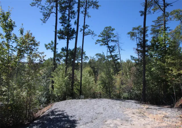 Photo 4 of Land for sale at Lot 25 Round Mountain Rd #25, Brevard, NC 28712 | MLS# 4428359 | Listing updated on 2026-10-07