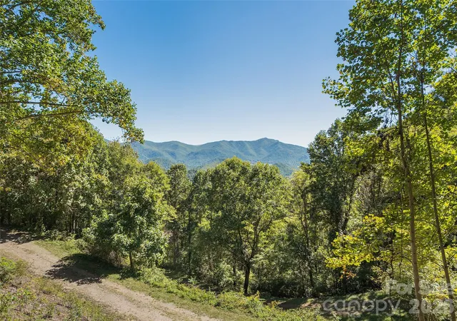 Land for sale at 00 Mcnary Dr, Clyde, NC 28721 | MLS# 4428365