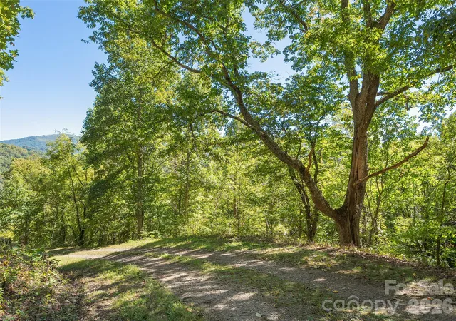 Photo 1 of Land for sale at 00 Mcnary Dr, Clyde, NC 28721 | MLS# 4428365 | Listing updated on 2026-10-02