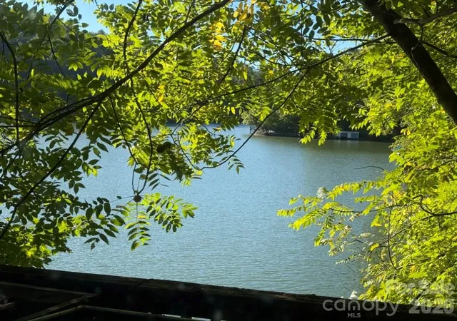 Photo 3 of Single family home for sale at 144 Conroy Ct #31/32, Lake Lure, NC 28746 | MLS# 4428368 | Listing updated on 2026-10-01