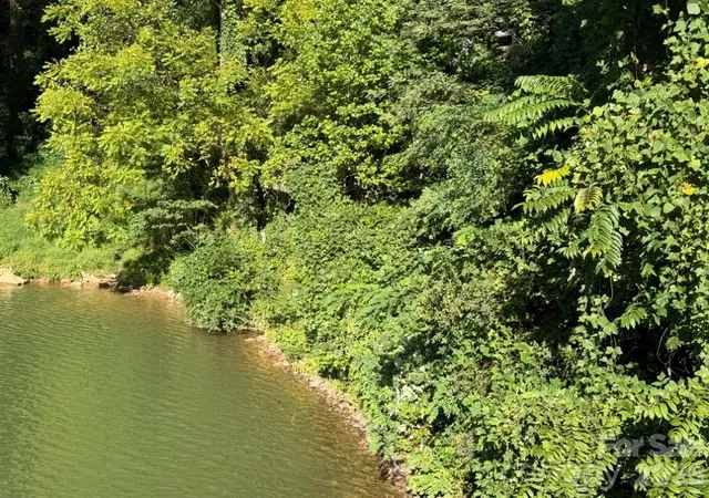 Photo 4 of Single family home for sale at 144 Conroy Ct #31/32, Lake Lure, NC 28746 | MLS# 4428368 | Listing updated on 2026-10-01