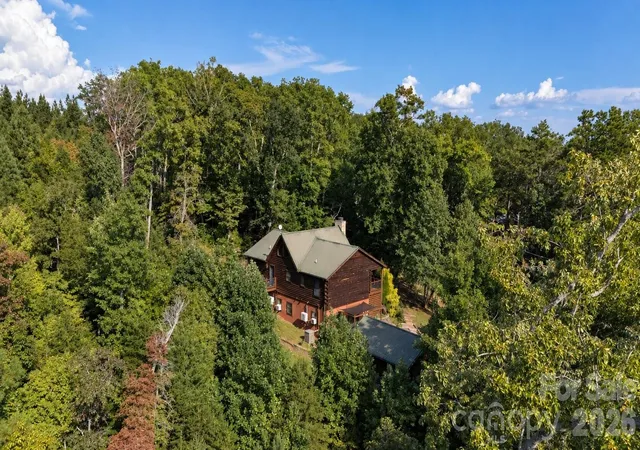 Photo 1 of Single family home for sale at 259 Travelers Rest Ln, Rutherfordton, NC 28139 | MLS# 4428375 | Listing updated on 2026-09-25
