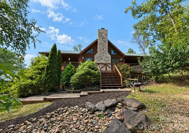 Photo 2 of Single family home for sale at 259 Travelers Rest Ln, Rutherfordton, NC 28139 | MLS# 4428375 | Listing updated on 2026-09-25