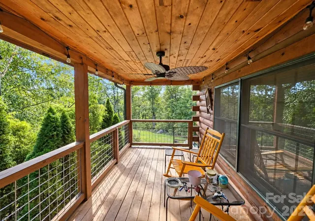 Photo 3 of Single family home for sale at 259 Travelers Rest Ln, Rutherfordton, NC 28139 | MLS# 4428375 | Listing updated on 2026-09-25