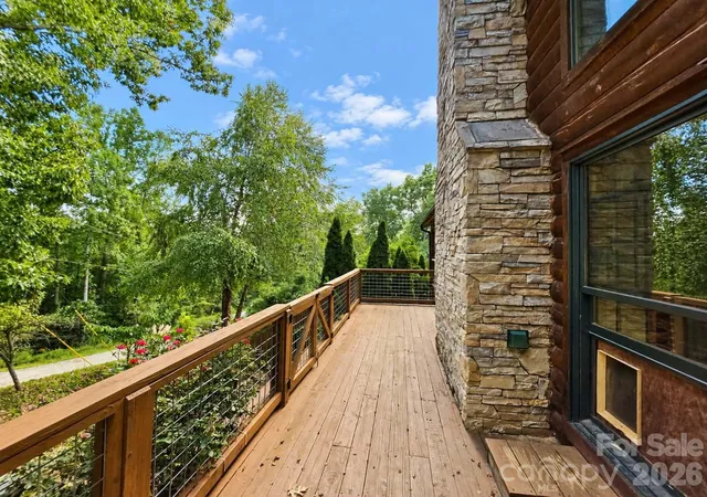 Photo 3 of Single family home for sale at 259 Travelers Rest Ln, Rutherfordton, NC 28139 | MLS# 4428375 | Listing updated on 2026-09-25