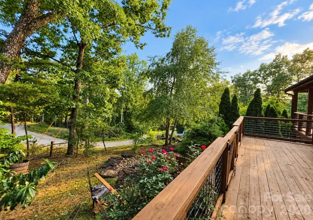 Photo 4 of Single family home for sale at 259 Travelers Rest Ln, Rutherfordton, NC 28139 | MLS# 4428375 | Listing updated on 2026-09-25