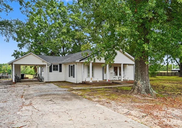 Photo 2 of Single family home for sale at 2291 Zion Rd, Lancaster, SC 29720 | MLS# 4428376 | Listing updated on 2026-09-26