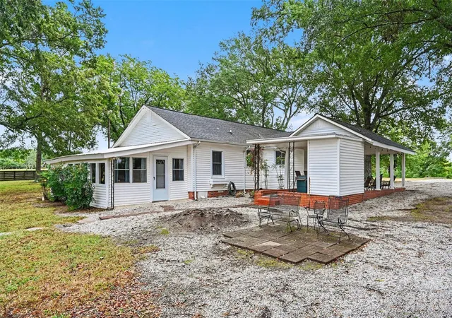 Photo 3 of Single family home for sale at 2291 Zion Rd, Lancaster, SC 29720 | MLS# 4428376 | Listing updated on 2026-09-26