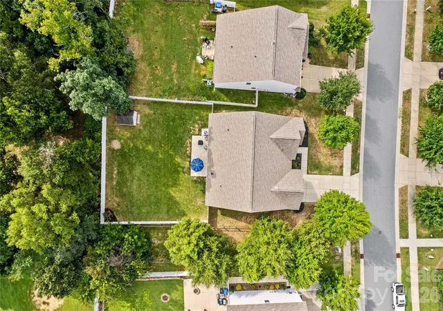 Photo 3 of Single family home for sale at 111 Paradise Hills Cir, Mooresville, NC 28115 | MLS# 4428377 | Listing updated on 2026-10-03