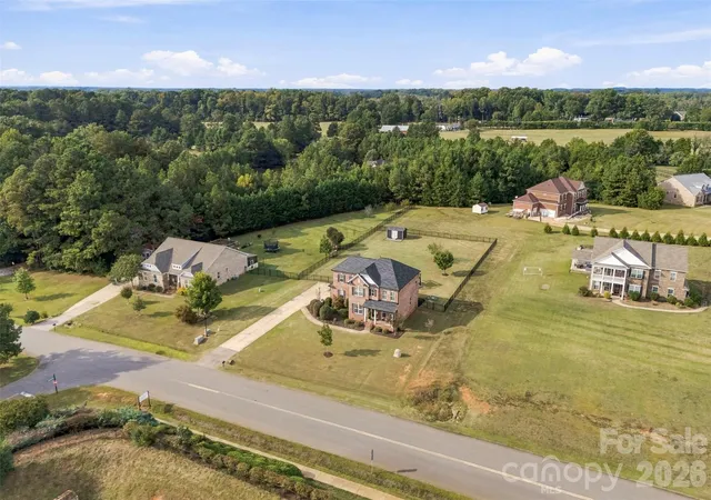 Photo 2 of Single family home for sale at 1124 Golden Gate Ct, Rock Hill, SC 29732 | MLS# 4428381 | Listing updated on 2026-10-09