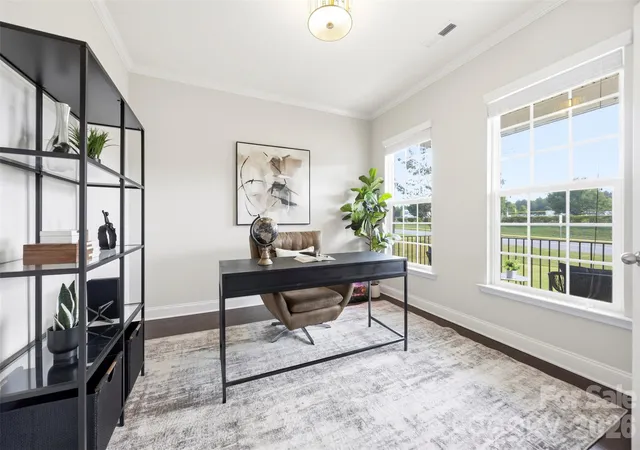 Photo 4 of Single family home for sale at 1124 Golden Gate Ct, Rock Hill, SC 29732 | MLS# 4428381 | Listing updated on 2026-10-09