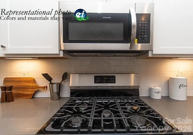 Photo 1 of Townhouse for sale at 9350 Slimster Dr #88, Charlotte, NC 28214 | MLS# 4428383 | Listing updated on 2026-09-24