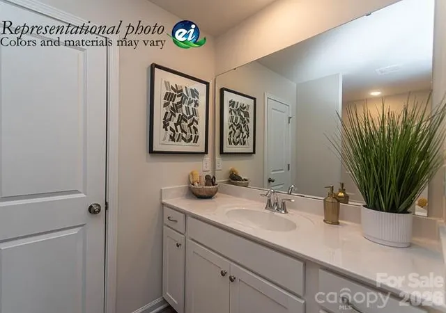 Photo 3 of Townhouse for sale at 9350 Slimster Dr #88, Charlotte, NC 28214 | MLS# 4428383 | Listing updated on 2026-09-24