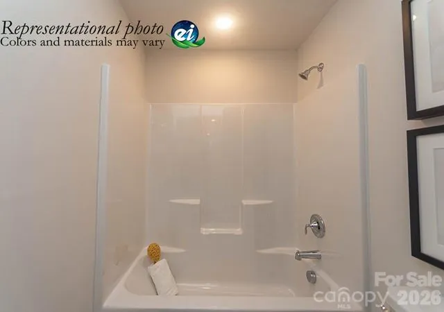 Photo 4 of Townhouse for sale at 9350 Slimster Dr #88, Charlotte, NC 28214 | MLS# 4428383 | Listing updated on 2026-09-24