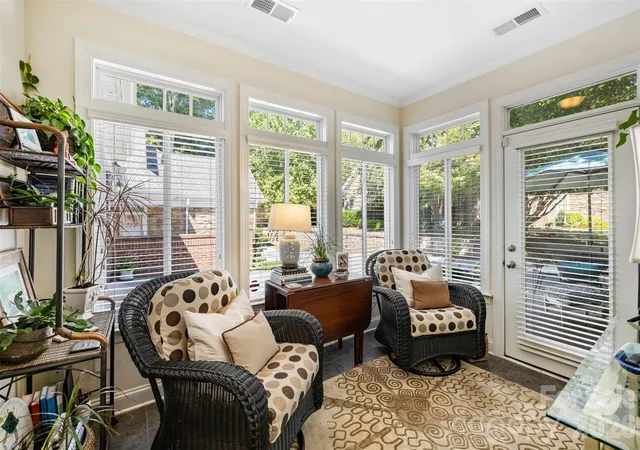 Photo 1 of Single family home for sale at 2615 Circa Dr, Matthews, NC 28105 | MLS# 4428384 | Listing updated on 2026-10-03