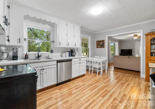 Photo 3 of Single family home for sale at 17 Macedonia Church Rd, Monroe, NC 28112 | MLS# 4428387 | Listing updated on 2026-09-26