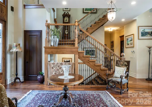 Photo 4 of Single family home for sale at 1989 White Tree Trl, Arden, NC 28704 | MLS# 4428390 | Listing updated on 2026-10-24