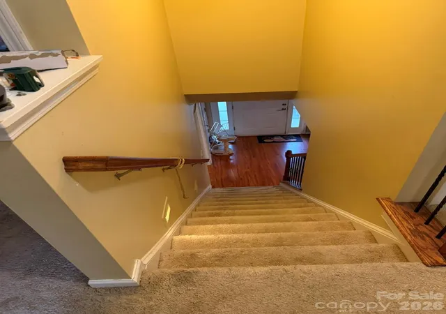 Photo 3 of Single family home for sale at 2320 Chantilly Ct, Kannapolis, NC 28081 | MLS# 4428392 | Listing updated on 2026-09-30