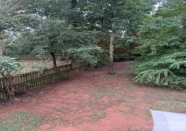 Photo 4 of Single family home for sale at 2320 Chantilly Ct, Kannapolis, NC 28081 | MLS# 4428392 | Listing updated on 2026-09-30