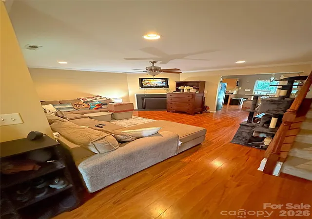 Photo 2 of Single family home for sale at 2320 Chantilly Ct, Kannapolis, NC 28081 | MLS# 4428392 | Listing updated on 2026-10-06