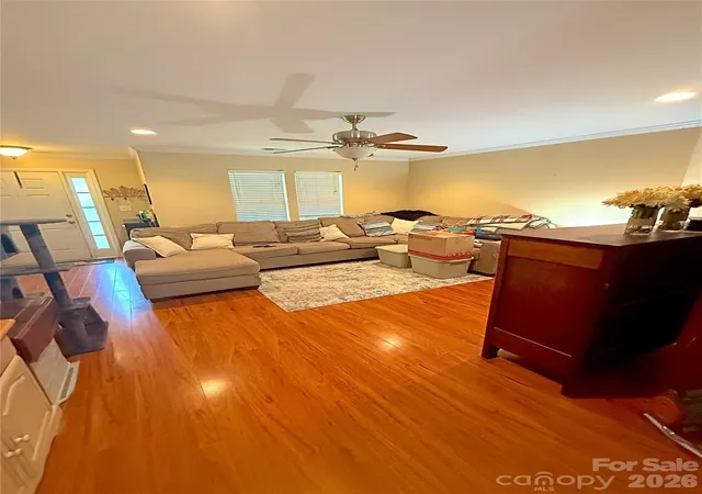 Photo 3 of Single family home for sale at 2320 Chantilly Ct, Kannapolis, NC 28081 | MLS# 4428392 | Listing updated on 2026-10-06