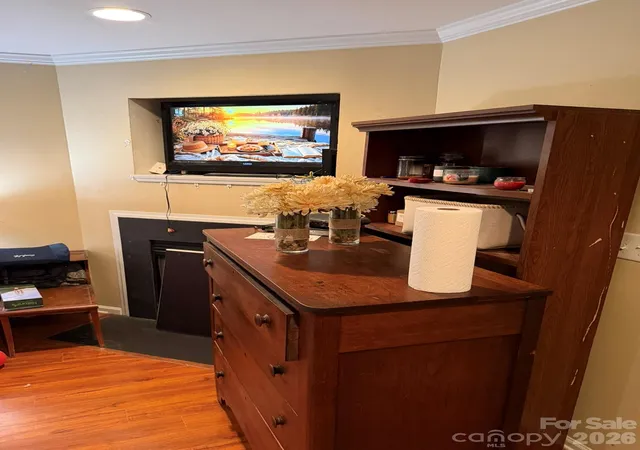 Photo 2 of Single family home for sale at 2320 Chantilly Ct, Kannapolis, NC 28081 | MLS# 4428392 | Listing updated on 2026-09-30