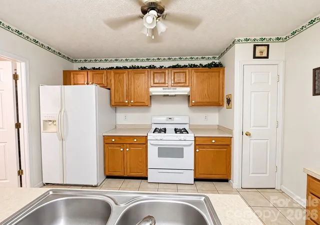 Photo 4 of Single family home for sale at 135 Landlubber Trl #105 H, Mount Gilead, NC 27306 | MLS# 4428395 | Listing updated on 2026-10-02