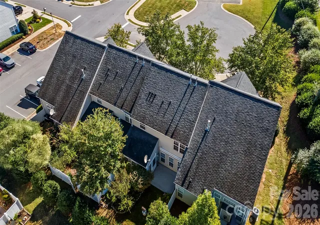 Photo 2 of Townhouse for sale at 4209 Piccadilly Ln, Fort Mill, SC 29707 | MLS# 4428407 | Listing updated on 2026-09-30