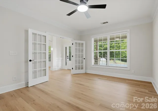 Photo 3 of Sale Pending at 315 Golden View Dr, Waxhaw, NC 28173 | MLS# 4428413 | Listing updated on 2026-09-28
