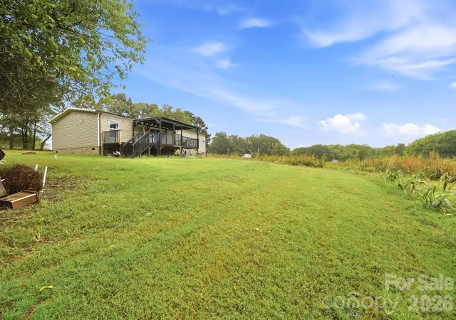 Photo 2 of Single family home for sale at 718 Marys Grv Church Rd, Kings Mountain, NC 28086 | MLS# 4428418 | Listing updated on 2026-10-05