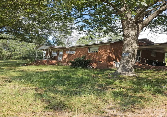 Single family home for sale at 131 Sj Crawford Rd, Lincolnton, NC 28092 | MLS# 4428419