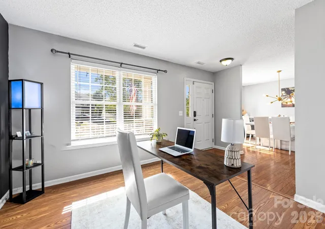Photo 3 of Sale Pending at 4019 Shadow Pines Cir, Indian Trail, NC 28079 | MLS# 4428429 | Listing updated on 2026-10-04