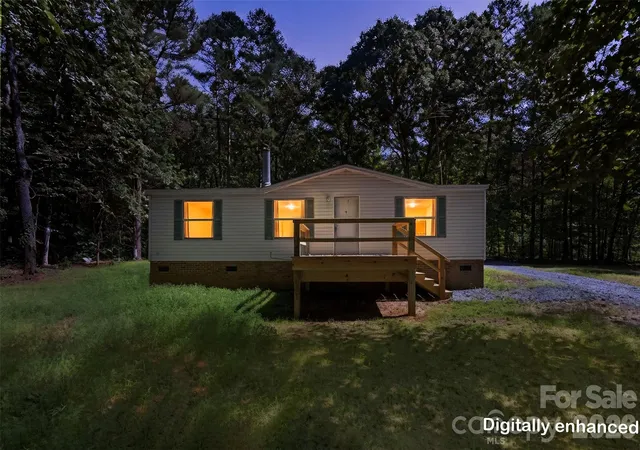 Photo 3 of Single family home for sale at 1325 Smith Woods Ln, Hickory Grove, SC 29717 | MLS# 4428431 | Listing updated on 2026-09-30