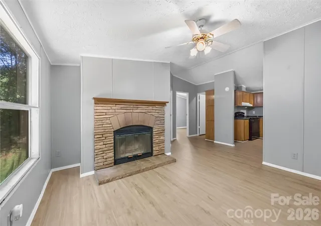 Photo 3 of Single family home for sale at 1325 Smith Woods Ln, Hickory Grove, SC 29717 | MLS# 4428431 | Listing updated on 2026-09-30