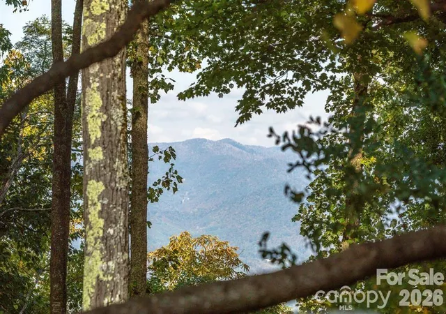 Photo 1 of Land for sale at Lot 2 Ball Hooter Rd #2/6, Burnsville, NC 28714 | MLS# 4428435 | Listing updated on 2026-09-28