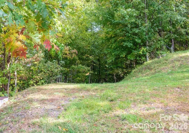 Photo 3 of Land for sale at Lot 2 Ball Hooter Rd #2/6, Burnsville, NC 28714 | MLS# 4428435 | Listing updated on 2026-09-28