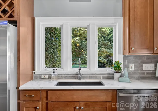 Photo 4 of Single family home for sale at 243 Keswick Ave, Charlotte, NC 28206 | MLS# 4428438 | Listing updated on 2026-10-07