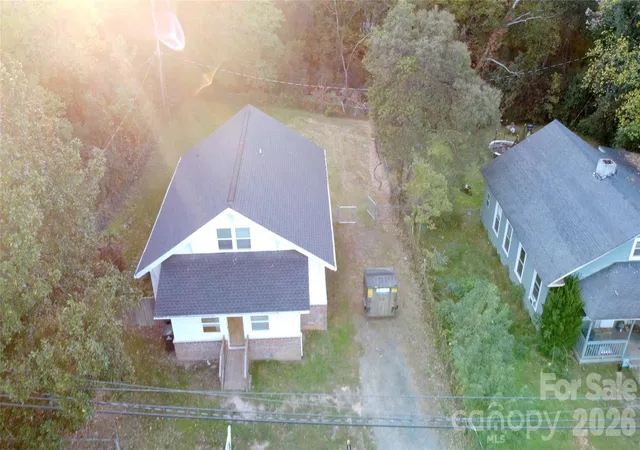 Photo 2 of Single family home for sale at 16 Cauthen St, Rock Hill, SC 29730 | MLS# 4428441 | Listing updated on 2026-10-28