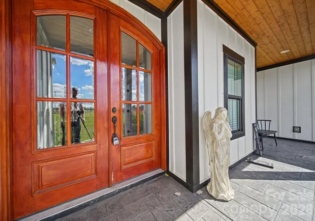Photo 3 of Single family home for sale at 2101 Mangum Dairy Rd, Monroe, NC 28112 | MLS# 4428445 | Listing updated on 2026-10-02
