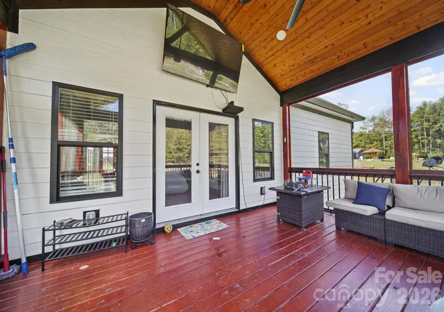 Photo 4 of Single family home for sale at 2101 Mangum Dairy Rd, Monroe, NC 28112 | MLS# 4428445 | Listing updated on 2026-10-02