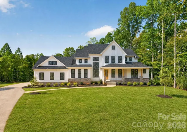 Single family home for sale at 1064 Ventosa Dr, Denver, NC 28037 | MLS# 4428448 | Listing updated on 2026-10-06