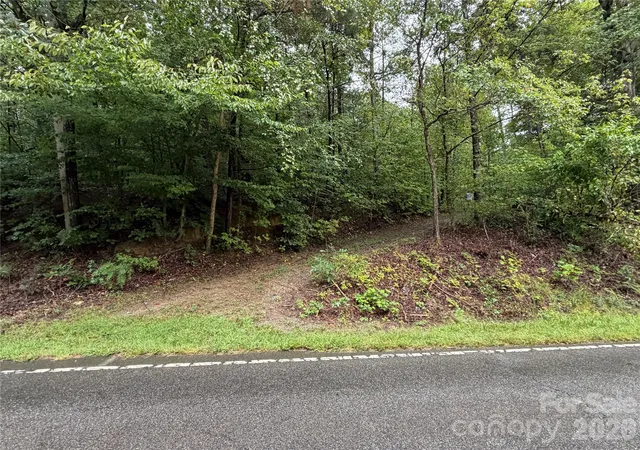 Photo 1 of Land for sale at 3865 Hickory Hwy, Statesville, NC 28677 | MLS# 4428455 | Listing updated on 2026-09-24