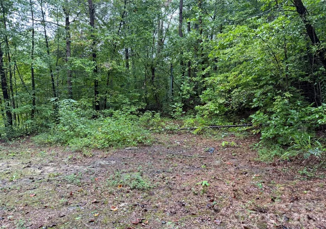 Photo 2 of Land for sale at 3865 Hickory Hwy, Statesville, NC 28677 | MLS# 4428455 | Listing updated on 2026-09-24